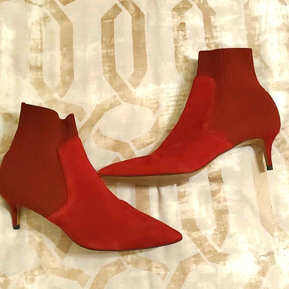 Steven by Steven Madden